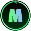 Discovery icon for Mirosity 4 Man | ARK | Fresh Wipe Discord server