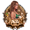 Discovery icon for 𝐑𝐚𝐯𝐚𝐧 𝐂𝐢𝐭𝐲 Discord server