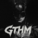 Discovery icon for GTHM Discord server