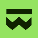 Discovery icon for Bitway Discord server
