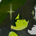 Discovery icon for sealphenia 🦭 Discord server