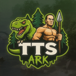 Discovery icon for TTS™ | 4September Discord server