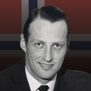 Discovery icon for Norsk Fotball Discord server