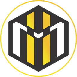 Discovery icon for MÊ VIỆT HOÁ . COM Discord server