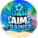 Discovery icon for 🎯 DAT Operations Discord server