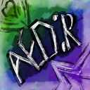 Discovery icon for An Extraordinary Day: REWRITTEN Discord server