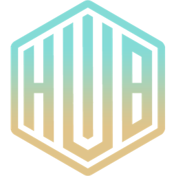 Discovery icon for F1 2026 Community HUB Discord server