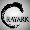 Discovery icon for #RayARK: The Last NightFall  🌙 Discord server