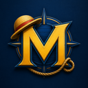 Discovery icon for Massacro ☆ #YENİDEN Discord server