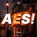 Discovery icon for ａｅｓ ! 🍁🍂 Discord server
