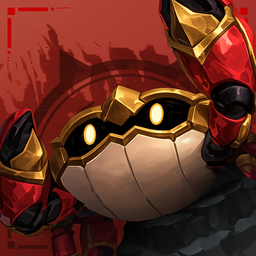 Discovery icon for RuneForge Discord server