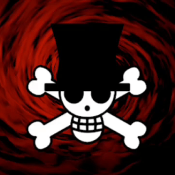 Discovery icon for Tophat Pirates Discord server