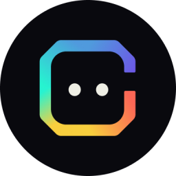 Discovery icon for ChainGPT Discord server
