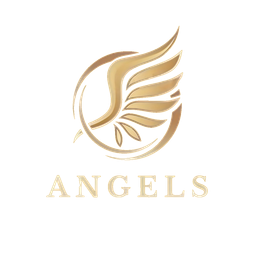 Discovery icon for @ Angels eSports A.S.D.® Discord server