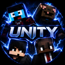 Discovery icon for unity Discord server