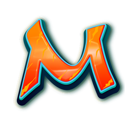 Discovery icon for MESA Discord server