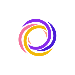Discovery icon for Lace Discord server