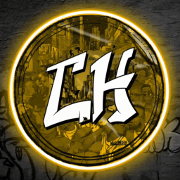 Discovery icon for CYPHERHOOD™ | Hip-Hop, Freestyle & Producción Musical Discord server