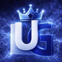 Discovery icon for GTA 5: United Gamers Community Discord server