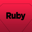 Discovery icon for Ruby Verse #11K Discord server
