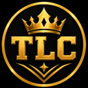 Discovery icon for ⭑ ᴛʜᴇ ʟᴏʏᴀʟ ᴄᴏᴍᴍᴜɴɪᴛʏ ⭑ Discord server