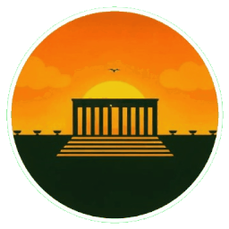 Discovery icon for Anıtkabir Discord server