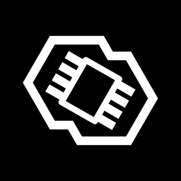 Discovery icon for GATE Airsoft Community Discord server