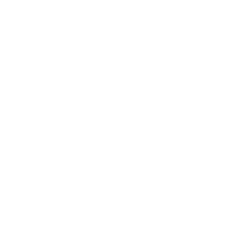 Discovery icon for MMC Discord server