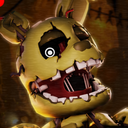 Discovery icon for Five Nights TD Discord server