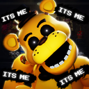 Discovery icon for Five Nights TD Discord server