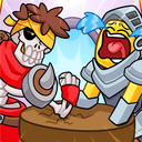 Discovery icon for KUBO 💀 Discord server