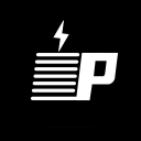 Discovery icon for PaoKa Discord server