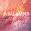 Discovery icon for 💗Ferawesome💗 Discord server