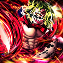 Discovery icon for Project Slayers 2 Discord server