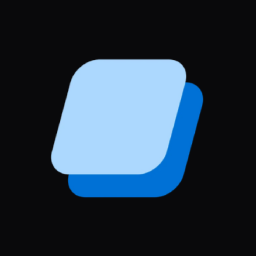 Discovery icon for Flipsuite Discord server