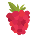 Discovery icon for Malina Freeroam | FiveM Discord server