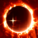 Discovery icon for Eclipsed Discord server