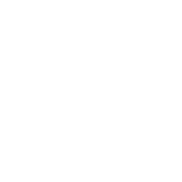 Discovery icon for eonWare Discord server
