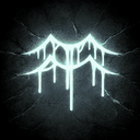 Discovery icon for 🌑  SSMP — S1 Discord server