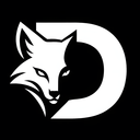 Discovery icon for DZ HUB Discord server