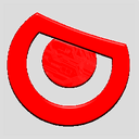 Discovery icon for Legion Killfeed Discord server