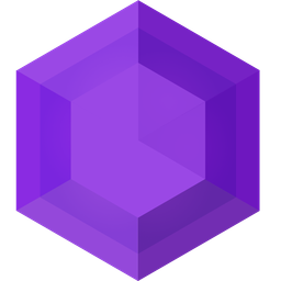 Discovery icon for SapphireOS Discord server