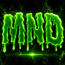 Discovery icon for MindFrag CS2 - Germany 🇩🇪 Discord server