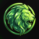 Discovery icon for DMPES — #25k Discord server