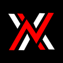 Discovery icon for NEXUS Roleplay Discord server