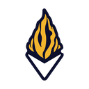 Discovery icon for ETHJKT OFFICIAL Discord server