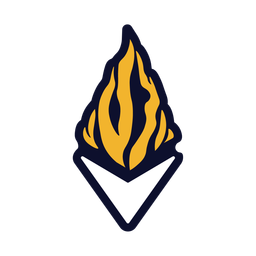 Discovery icon for ETHJKT OFFICIAL Discord server