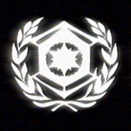 Discovery icon for ๐ฒ๐โญ๐บ๐ฟ Discord server
