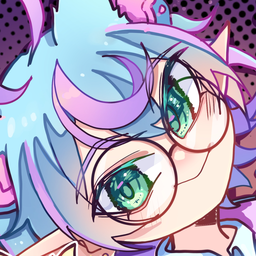 Discovery icon for Moo's Pond Discord server