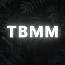 Discovery icon for TBMM #1.6K #RENEW Discord server